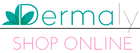 Dermaly Shop