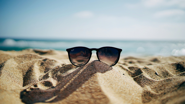 Essential Summer Skincare Tips For Protecting Your Skin From Seasonal Damage