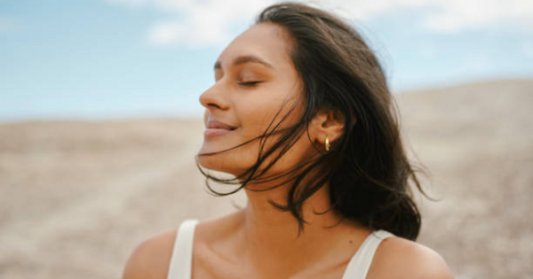 How to Keep Your Summer Skin Looking Great in Fall