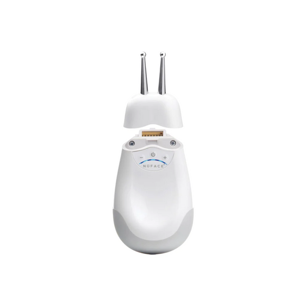 NuFACE Trinity® Effective Lip & Eye Attachment