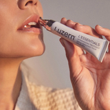 Bio-Swiss Lip Enhancing Serum