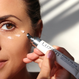 LUZERN- ULTIMATE EYE REJUVENATION DUO