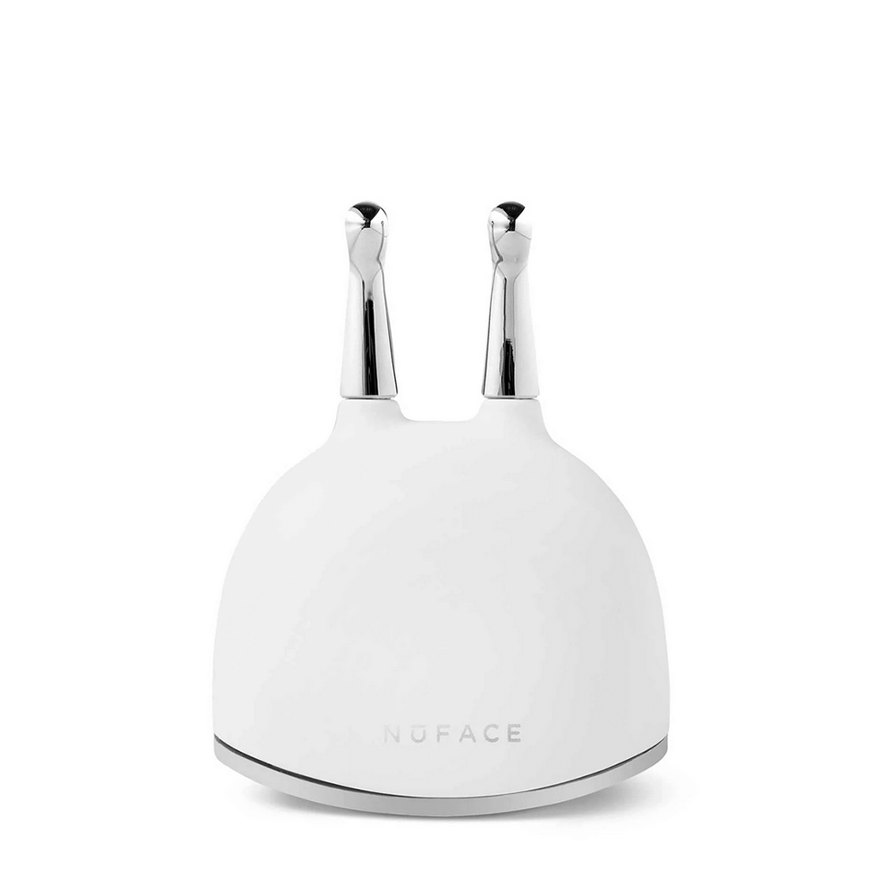 NuFACE ELE+ Effective Lip & Eye Attachment for Trinity+ Pro Device NuFACE ELE+ Effective Lip & Eye Attachment for Trinity+ Pro Device