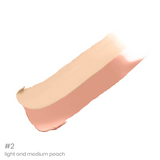 Jane Iredale- Circle\Delete® Concealer