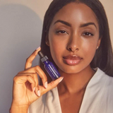 LUZERN- ULTIMATE EYE REJUVENATION DUO