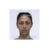 NUFACE Trinity+ Pro Smart Device Facial Toning Kit (Small Size Serums)