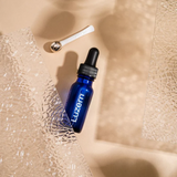 LUZERN- ULTIMATE EYE REJUVENATION DUO