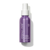 Calming Lavender Hydration Spray