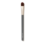 Jane Iredale- Camouflage Brush