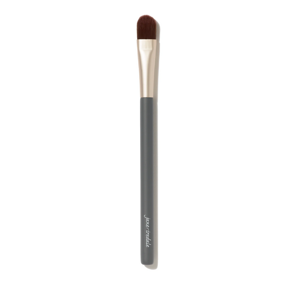 Jane Iredale- Camouflage Brush