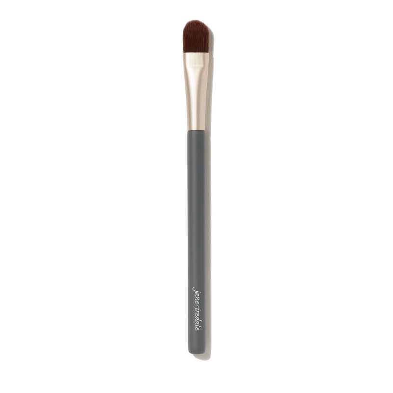 Jane Iredale- Camouflage Brush