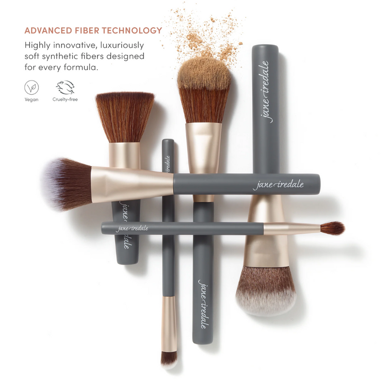 Jane Iredale- Camouflage Brush