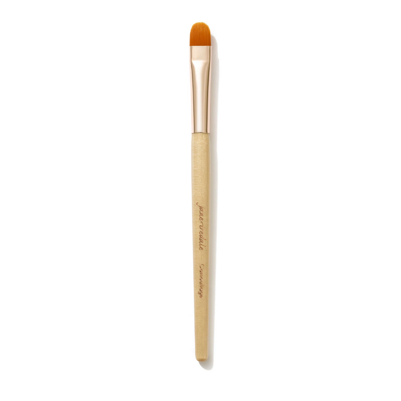 Jane Iredale- Camouflage Brush