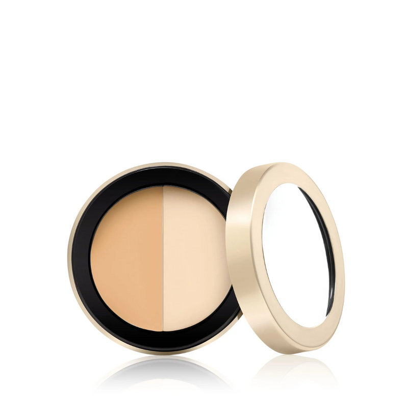 Jane Iredale- Circle\Delete® Concealer