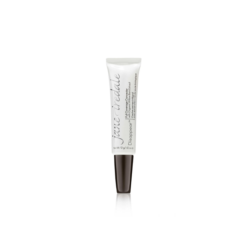 Disappear™ Full Coverage Concealer