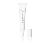 HydroPure™ Hyaluronic Acid Lip Treatment