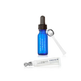 LUZERN- ULTIMATE EYE REJUVENATION DUO