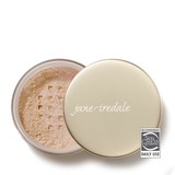 Amazing Base® Loose Mineral Powder SPF 20