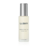 Luzern Crème Light