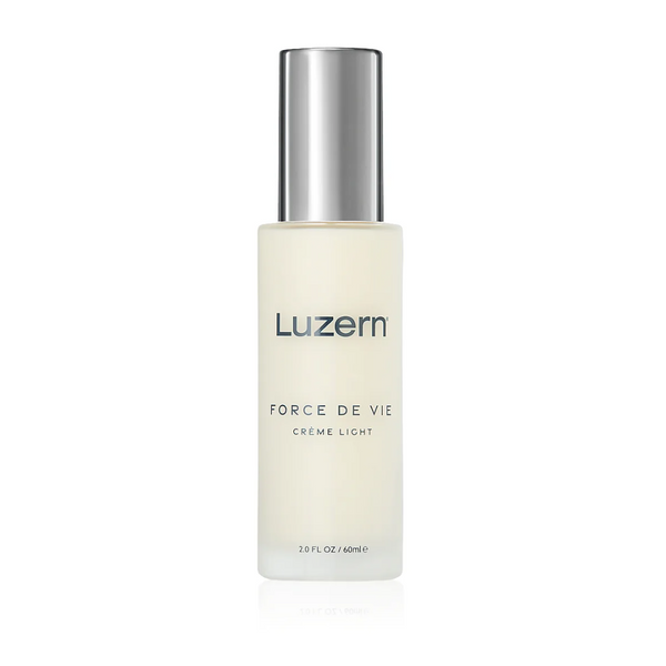 Luzern Crème Light