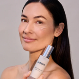 Luzern Crème Light