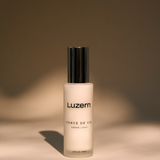Luzern Crème Light