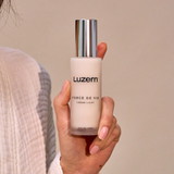 Luzern Crème Light