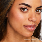 Amazing Base® Loose Mineral Powder SPF 20