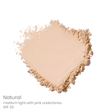 Amazing Base® Loose Mineral Powder SPF 20