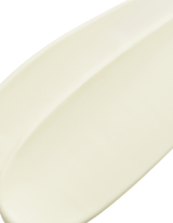 ICD Moisture Layer Sunscreen