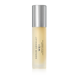 Serum Absolut WE3- Targeted Wrinkle Serum