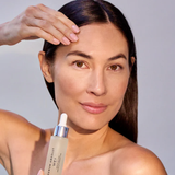 Serum Absolut WE3- Targeted Wrinkle Serum