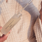 Serum Absolut WE3- Targeted Wrinkle Serum