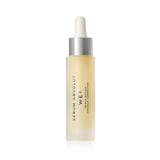 Serum Absolut WE3- Targeted Wrinkle Serum