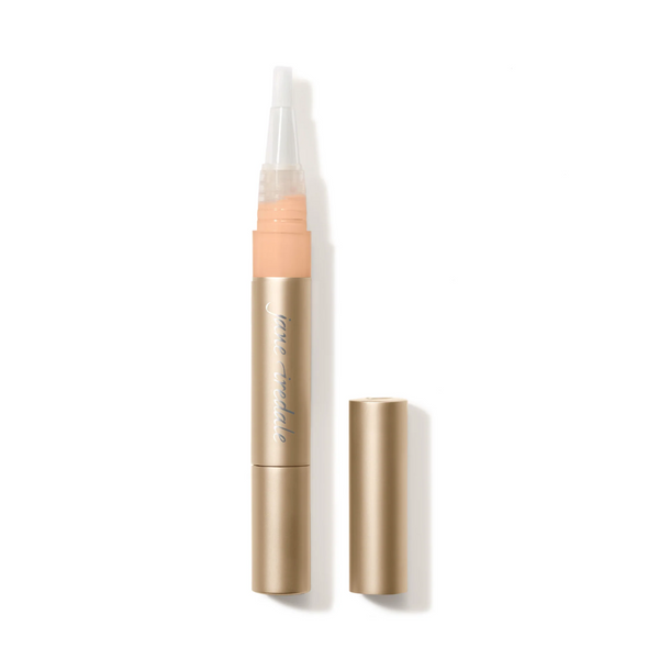 Jane Iredale- Active Light® Under-eye Concealer