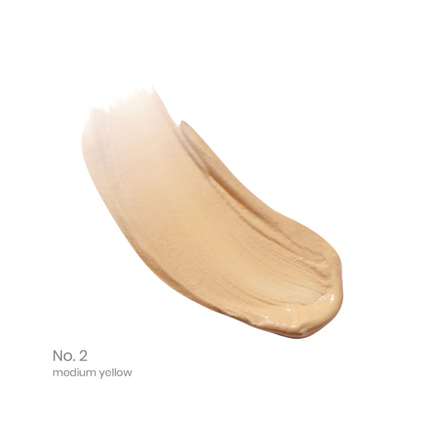 Jane Iredale- Active Light® Under-eye Concealer