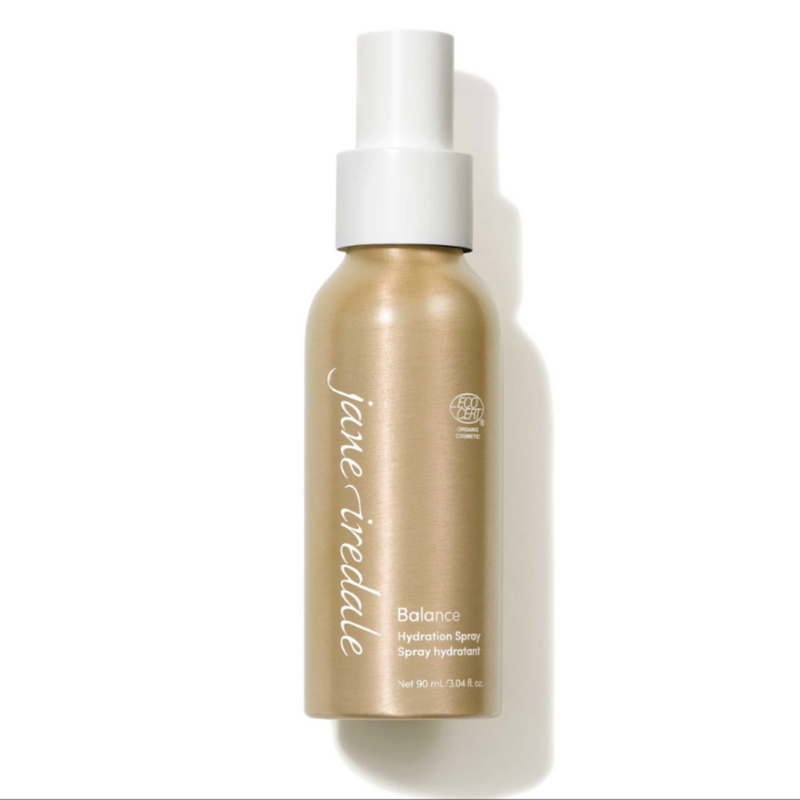 Balance Hydration Spray