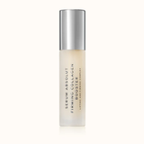 Serum Firming Collagen Booster