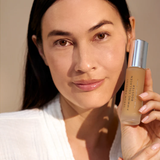 Serum Firming Collagen Booster