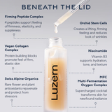 Serum Firming Collagen Booster