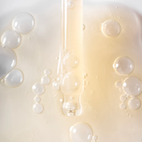 Serum Firming Collagen Booster