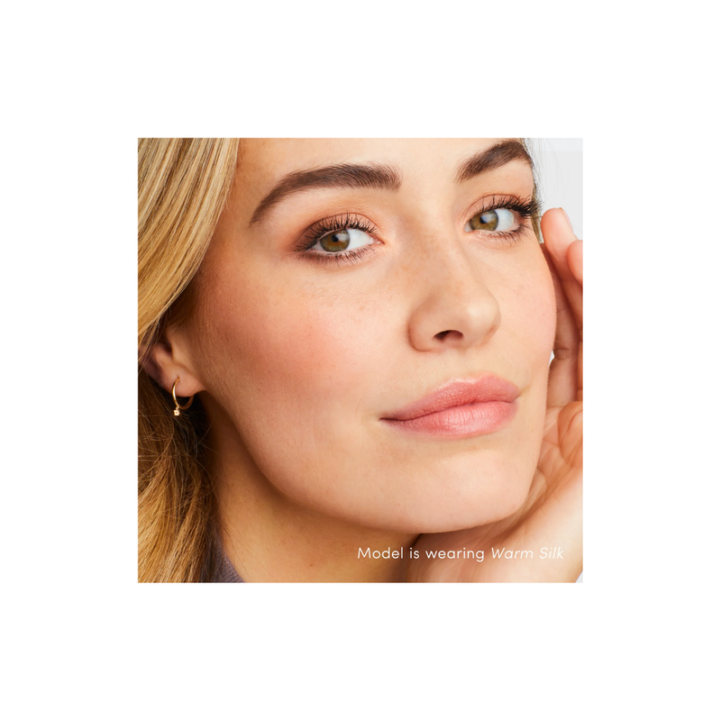 Amazing Base® Loose Mineral Powder SPF 20