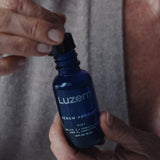V15 Serum
