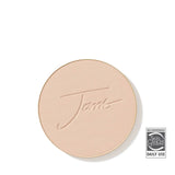 PurePressed Base Mineral Foundation Refill SPF 20/15