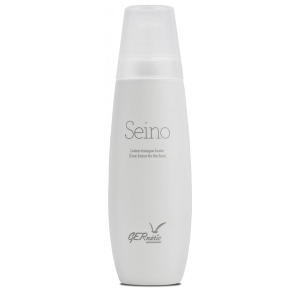 SEINO Tonic Lotion (Bust Care) 200ml by Gernétic