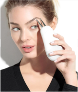 NuFACE Trinity PRO + Eye and Lip Enhancer Bundle - Dermaly Shop