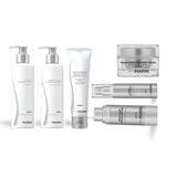 C-Esta Gel Cleanser PLUS Skin Management Set - Dermaly Shop