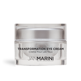 Transformation Eye Cream - Dermaly Shop