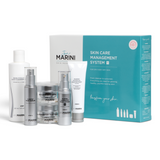 Skin Management System - Dry to Very Dry Skin - Dermaly Shop