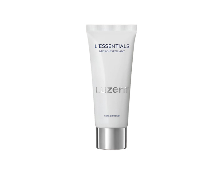 THE MICRO-EXFOLIANT - Dermaly Shop
